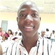 Clases particulares económicas de Matemáticas